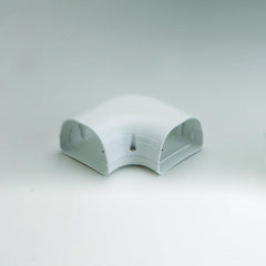 RECTORSEAL 84011 LINE SETS
