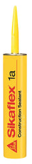 Sika 91015 Sikaflex -1A Construction Sealant