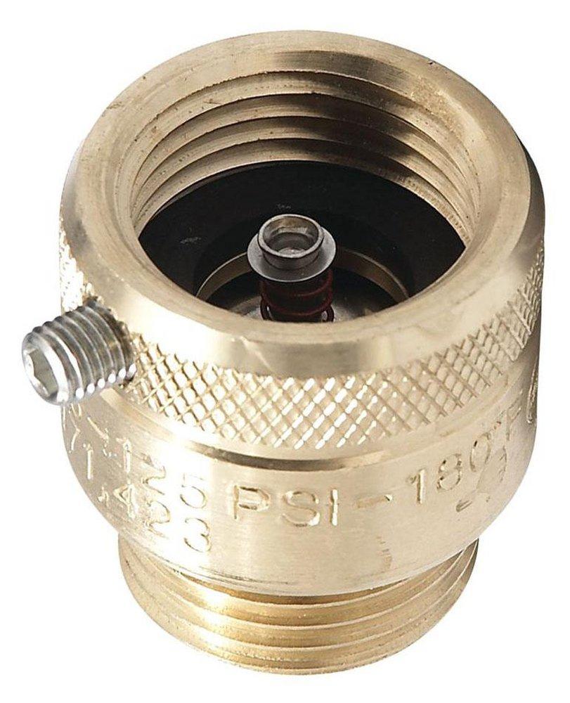 WATTS 0792085 VALVE REPAIR & REBUILD KITS
