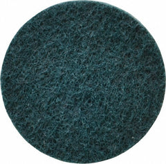 3M Standard Abrasives 7000046860 Quick-change Disc 2 in Type S