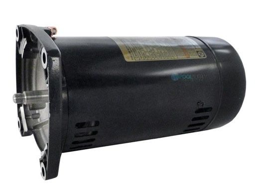 HAYWARD SPX2705Z1M BLOWER MOTORS