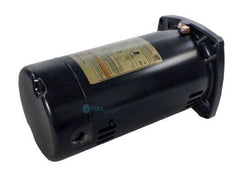 Hayward SPX2705Z1M Motor Threaded Shaf | .75HP 60 Cycles 115/230V