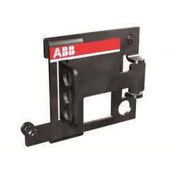 GENERAL ELECTRIC KXT7PLLOP CIRCUIT BREAKERS