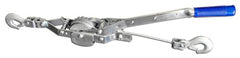 AMERICAN POWER PULL American Power Pull 144 1 Ton Pro Power Pull