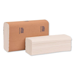 TORK Tork TRK424824 Advanced Multifold Hand Towels 250/Bundle 16/Carton