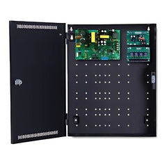 LIFESAFETY POWER Lifesafety Power FPO150-B100D8E2M Access Power Supply