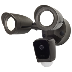 NUVO LIGHTING 65/902 WORK LIGHTS & FLASHLIGHTS