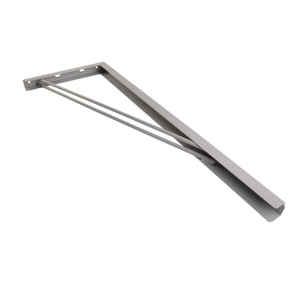DIVERSITECH ACB-48 WALL BRACKETS & PARTS
