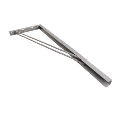 DIVERSITECH ACB-48 WALL BRACKETS & PARTS