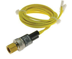 RHEEM 47-102290-01 LIMIT CONTROLS