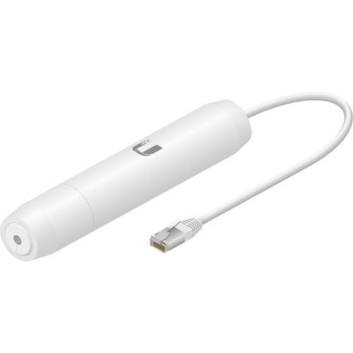 UBIQUITI Ubiquiti ins-3af-o-g Outdoor Poe Converter 24V