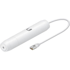 UBIQUITI Ubiquiti ins-3af-o-g Outdoor Poe Converter 24V