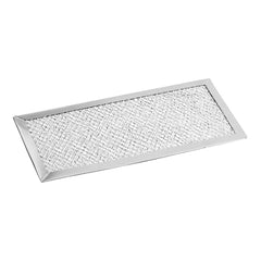 MANITOWOC ICE Manitowoc Ice 040002435 Air Filter (Each) Replacement MAN040002435