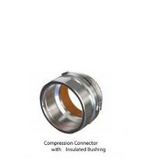 AMERICAN ERC250CONN PIPE FITTINGS
