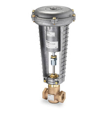 SIEMENS 283-03061 GLOBE VALVES