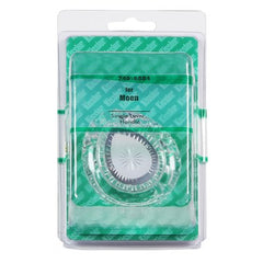 KISSLER 746-6884 BATH & KITCHEN FAUCETS