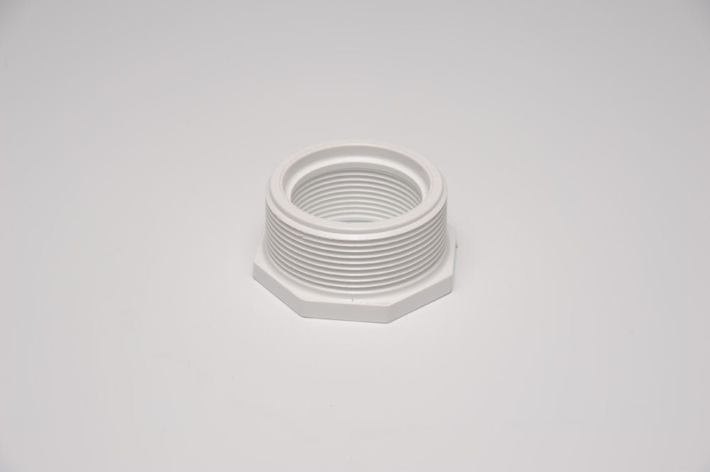 SPEARS 439-07110/250 PVC FITTINGS
