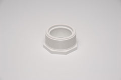 SPEARS 439-1665/150 PVC FITTINGS