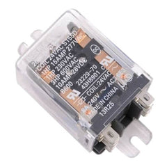 LENNOX 43H88 RELAYS