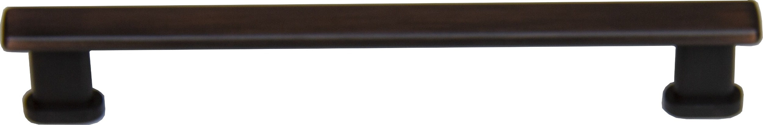 PRIDE INDUSTRIAL Pride Industrial P9292810B Cabinet Pull Oil Rubbed Bronze