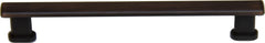 PRIDE INDUSTRIAL Pride Industrial P9292810B Cabinet Pull Oil Rubbed Bronze