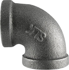 SOUTHLAND Southland 520-001HN 90 Degree Elbow (1/4 Inch, 90 Degree)