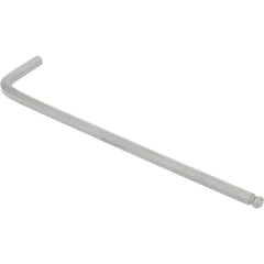 PARAMOUNT Paramount PAR17508 9/64 Inch Ball End Hex Key