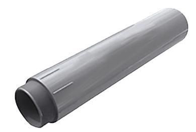 IPEX 068065 PVC FITTINGS