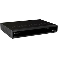 GEOVISION Geovision 88-RNRL810P-2TB 8 Channel Poe Nvr 2TB