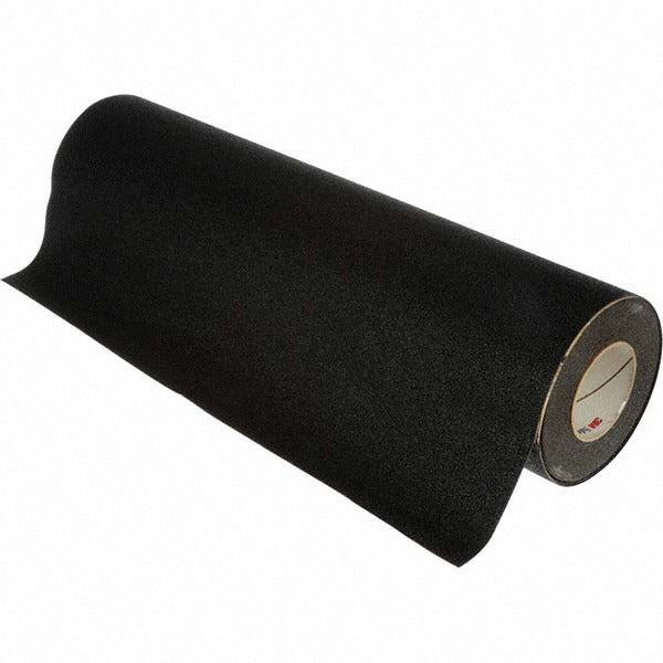 3M 3M 7100055223 Floor Aisle Marking Tape 48in 60ft Anti-slip