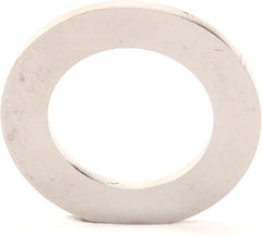 CLEVELAND Cleveland KE54420-1 Washer, Air Intake, Lp 50 (Each) KE54420-1