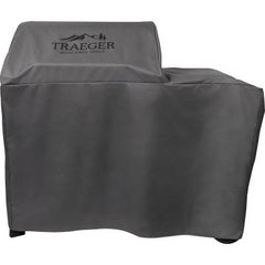TRAEGER Traeger Pellet Grills Llc BAC775 Grill Cover