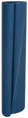 NORTON Norton 69957328101 Abrasive Belt 180 Grit 37x60 in Zirconia