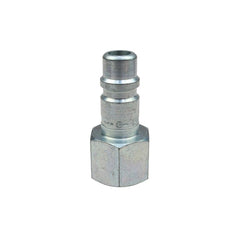 COILHOSE PNEUMATICS Coilhose Pneumatics 1202 Pneumatic Hose Coupling 1/2 in