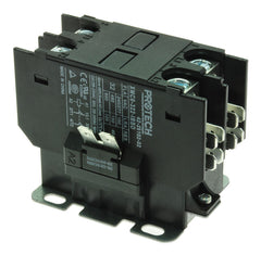RHEEM RHEEM 42-25102-02 Two-Pole Contactor 30A 208/230V