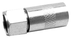 PERFORMANCE TOOL Wilmar Corporation W54224 Hd Grease Gun Coupler 4000 Psi