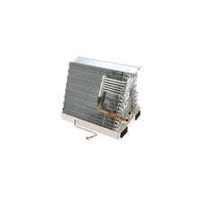 YORK York S1-37327975002 Coil Flex w/ Drain Pan No TXV 3R/16/17 (17 x 28 x 18 in) 8120607