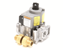 SOUTHBEND Southbend 5449-2 Gas Valve 24V (3/4 x 3/4) Honeywell