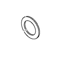 HOBART Hobart 00-012746-00008 Thrust Washer (0.086)