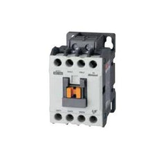 LS ELECTRIC Ls Electric 1328000500 Magnetic Contactor 18A 120VAC 3P