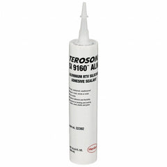 LOCTITE Loctite 475375 Industrial grade silicone 10.15 oz (475375)