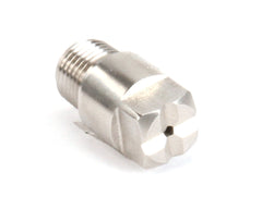 STERO Stero A506111 Spray Jet 1/8 HH-SS-3.6 Sq (A50-6111)