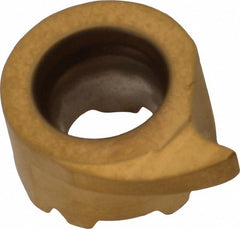 SECO TOOLS Seco 02411046 Turning Insert LCE110502-0150R CP500