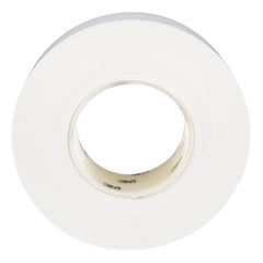 3M 3M 7100251995 Durable floor marking tape 971 (2 in x 36 yd)