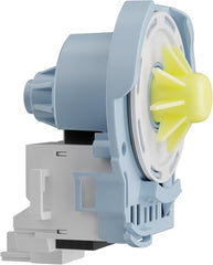 WHIRLPOOL Whirlpool W10348269 Dishwasher Drain Pump 40 Watt (1 Count) WPW10348269