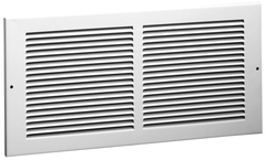 HART & COOLEY 43167 RETURN AIR GRILLES