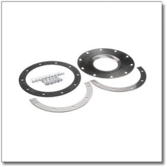 INSINKERATOR Insinkerator 12504 #6 Collar Adaptor (6-5/8 inches Opening)