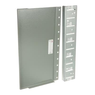 ABB Abb sr5xbf Mounting Kit Reliagear Next Panelboards