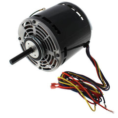 LENNOX 43G52 BLOWER MOTORS
