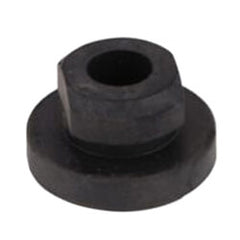 LENNOX 43H81 AIR CLEANER REPLACEMENT PARTS